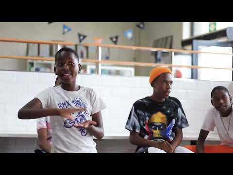 Fire Emoji Remix (official video) Vol 3