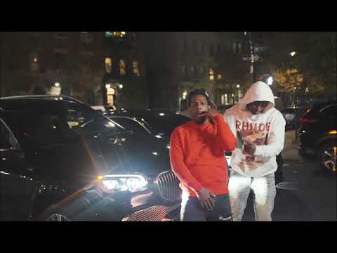 Paperova “Gotta move on remix”