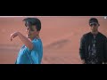 Ahzee Beybosso Feat Gohary Radio Edit