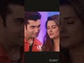Dil Dooba Song Kratika Senger Kasam Tere Pyar Ki Tanuja Status