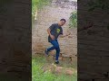 You Are My Soniya Dance Video Hrithik Roshan Pankaj Saini Nawalgarh Shorts