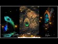 Jai Shree Krishna Bhajan Motivation Status New Whatsapp Status New Bhajan 2021