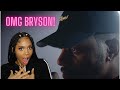 Bryson Tiller- Right My Wrongs Official Music Video (Reaction/ First Impression) Bryson Tiller- Right My Wrongs Official Music Video (Reaction/ First Impression)