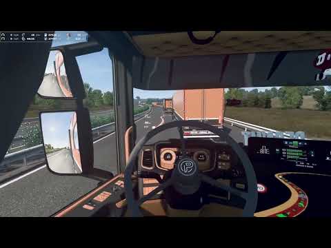 Spanish Fiesta with Pean Logistics