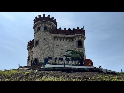 Me fui a Zapotillo-Loja-Ecuador #pueblo #sol #calor #rutasypaisajes 
