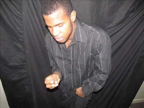 Sonical - Up (Wiz Khalifa Cover)