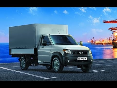 download lagu mp3 mp4 Profi 2018, download lagu Profi 2018 gratis, unduh video klip Profi 2018