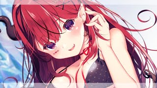 【歌枠】もう冷房つけてる♬【 #Vtuber / #生リサ /Re:AcT】