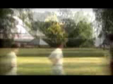 Sportfeest KLJ Zele-Heikant