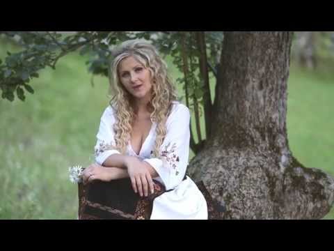 Sabina Leonte Alb - Fie roata si patrata