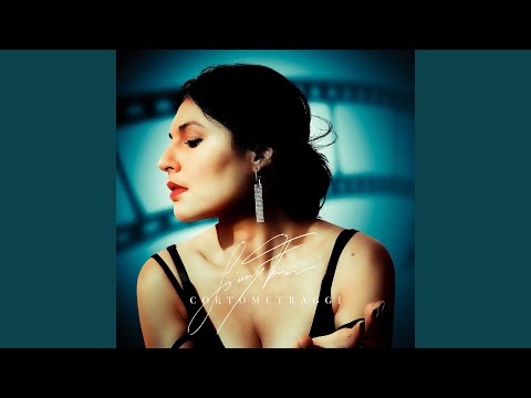 Video thumbnail for La forma del tuo cuore