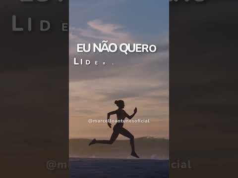 “Assim como o ferro afia o ferro, o homem afia o seu companheiro" prov.27:17 #lider  #mentalidade