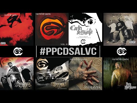 download lagu mp3 mp4 Descargar Album De Cartel De Santa, download lagu Descargar Album De Cartel De Santa gratis, unduh video klip Descargar Album De Cartel De Santa