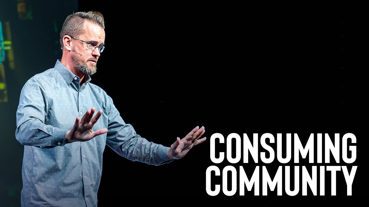 thumbnail of the video