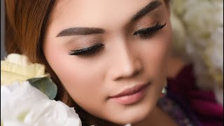 Download lagu NUNGGU WAKTU TENGDUNG -DESY PARASWATI -MANGGUNG ONLINE mp3