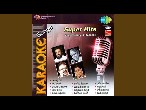 Ee Reyi Theeyanidhi Chitti Chellelu