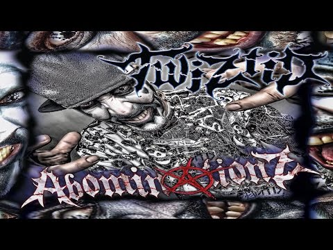 Video thumbnail for Sux 2 B U