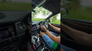 Download lagu Insane Porsche Macan GTS Launch π π€― mp3 Download lagu Insane Porsche Macan GTS Launch π π€― mp3