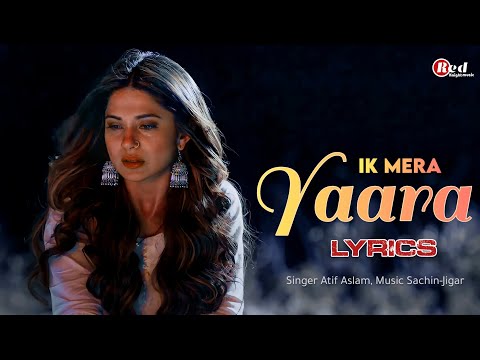 Ik Mera Yaara video