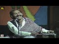 SOHNA SANWALA SARAIKI SONG MANSOOR MALANGI LOK VIRSA