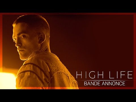 HIGH LIFE - Bande-annonce thumnail