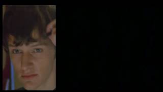 Paul Weller - Friday Street (Official Video)