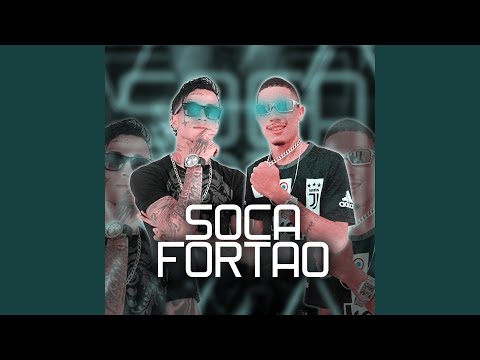 Soca Fortão