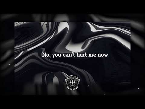 SCARLXRD X KUTE - My Pain (Lyrics)