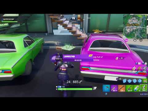 The bears by ilias -xgolden savage Fortnite Battle royale!!