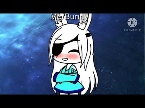 body meme amaia x bunny ship