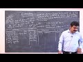 XII Accounts Day 4 Chapter 1 Problem No 9 10 11