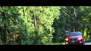 Lil Thony - For The Money