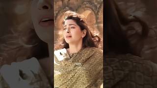 Download lagu ishq ishq 90s most hit song #ajaydevgan #juhichawla #kajol #aamirkhan mp3