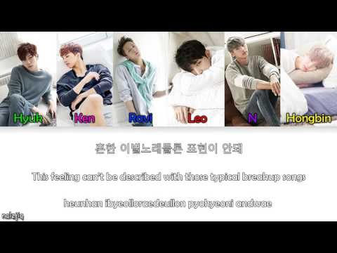 download lagu mp3 mp4 Vixx Love Equation Lyrics, download lagu Vixx Love Equation Lyrics gratis, unduh video klip Vixx Love Equation Lyrics