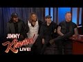 Metallica S Kids Don T Care About Their Dads Band
