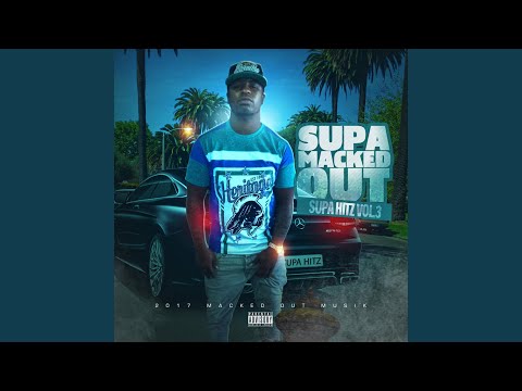 Souf Step (feat. Down Bad)