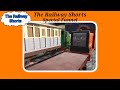 The Railway Shorts Special Funnel
