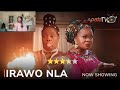 Irawo Nla Movie Review Yoruba Movie Review