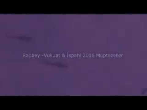 #Vukuat İspahi (Kafalar da saklilar) #Rapbey yakinda.