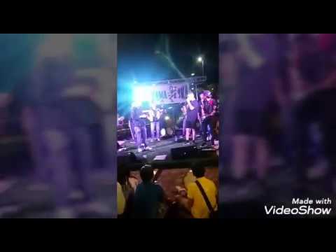 Mama Ska & Puccia - 20th Anniversary (1999 - 2019)