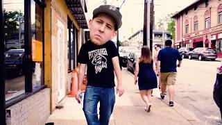 What Is Drugs? (by Walkman)