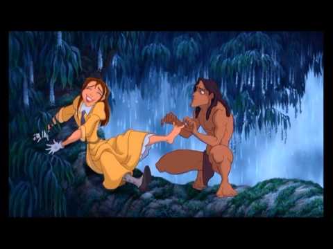 Замунда Банана Бенд - Ща изям бе (Ще те изям, бе)