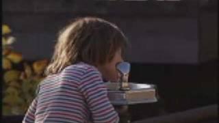 Cheap Sex- Launch Off To War