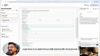 Amazon Seller Hesabı Nasıl Açılır? 2026 Güncel Rehber | ABD LLC + EIN 