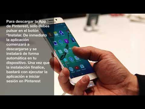 download lagu mp3 mp4 Is Pinterest Gratis, download lagu Is Pinterest Gratis gratis, unduh video klip Is Pinterest Gratis