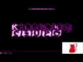 Klasky Csupo Effects Round 2 Vs Görkem Baran