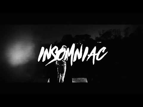 [FREE] Logic x Eminem “Homicide” Type Beat ft. Denzel Curry | Chu Type Beat