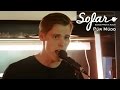 Púr Múdd - Meet Halfway | Sofar Tallinn