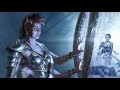 Mortal Kombat 11 Sheeva Ending