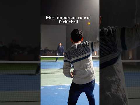 Elite Courts YouTube Shorts thumbnail